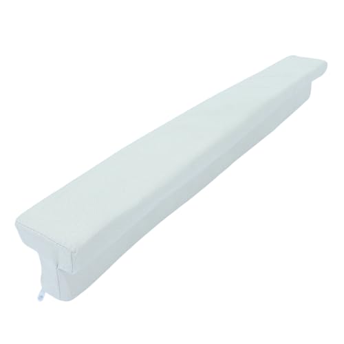 Relleno de espacio para colchones de diseño premium SECFOU con esponja beige en T