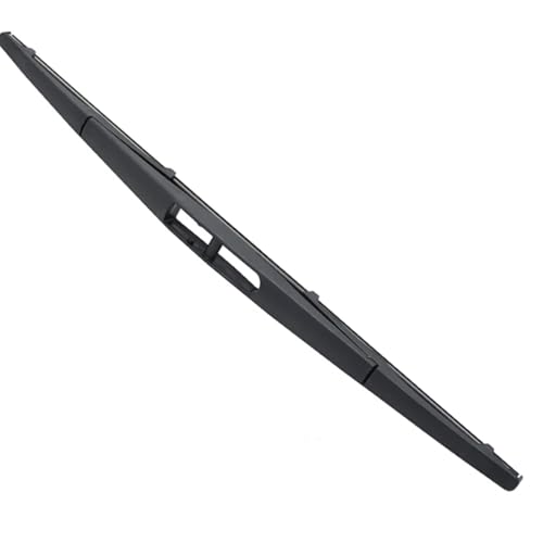 Essuie-Glace arrière Subaru Outback MK5 fini les traces sur votre vitre 14"