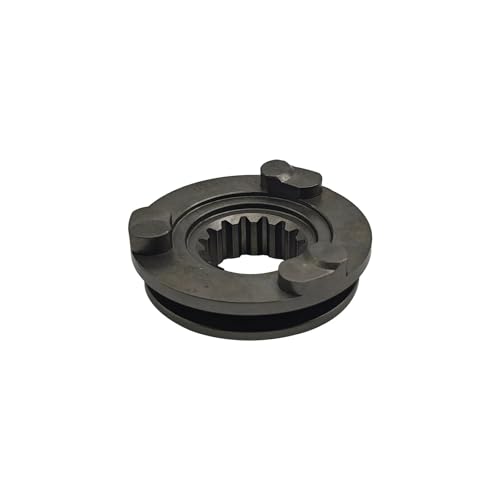Embrague ODES 1000 800 650 OEM 21050908801 para caja de cambios de ATV y UTV