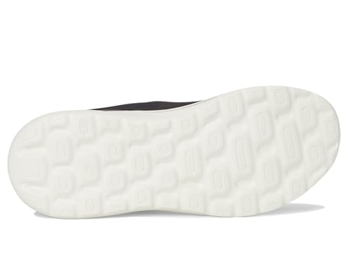 Image of Skechers Women's Go Walk Arch Fit N-Joy Emory Hands Free Slip-ins