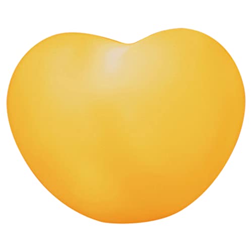 1957 Proyector Estelar Constelaciones Pequeña LED de Noche, lámpara de corazón, decoración de Cama de Dormitorio para Estudiantes y niños, Decoración Techo Navidad (D, One Size)