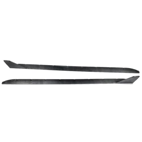 Alas para coche G83 y M4 ideales para destacar en concentraciones tuning y carretera