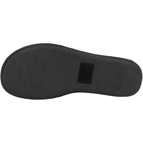 Image of Clarks Women's Funny Dream Oxford