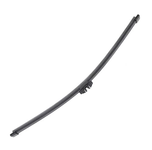 Balais d'essuie-glace universels voiture X3 F25 kit complet avant arrière essuie glace brosses