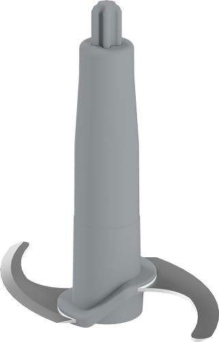 Hachoir CHP62522W Beko - vue 7