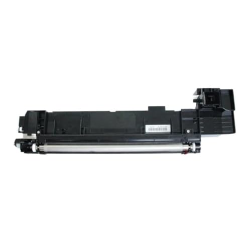 Unidad desarrolladora DV715 para Kyocera KM3050 KM4050 TASKalfa 420i repuesto