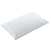 MEDICAL SUD PROFESSIONAL 20 Federe Monouso per Cuscino Letto, Copricuscino Monouso in TNT Idrorepellente, cm 60x80, Made in Italy