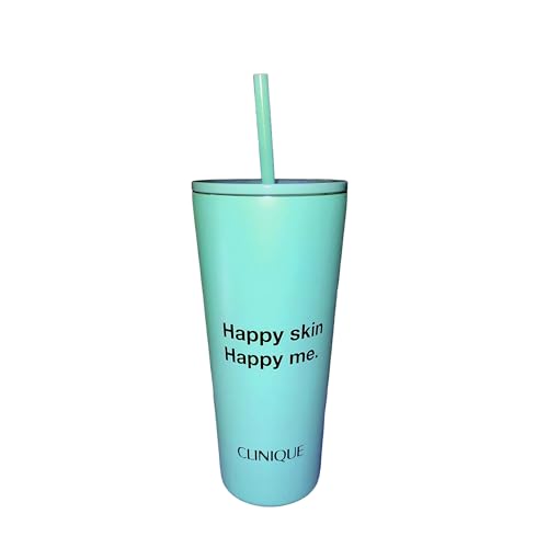 Opiniones de Clinique Happy Heart - solo los mejores. 47 REGALO Clinique en compras minimas de $1000. Thermo Happy Skin, Happy Me