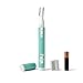 Clio Designs Model - 3901 Beautytrim Personal Hair Trimmer, Super Cute Designs That Everyone Loves