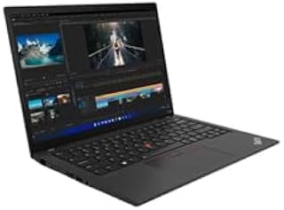 Thinkpad p14s gen 3-14'' - core i7 1270p - vpro enterprise 21ak0055ix