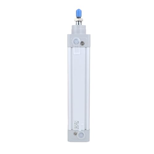 Vérin pneumatique DNC-32-80-PPV-A Festo 163308 à profil carré pour l'automatisation