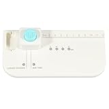 HSHGZSR Frame Punch Board, Tab...