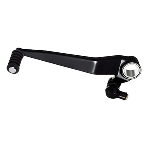 Sélecteur de vitesse moto compatible GSXR 1000 750 600 levier de remplacement