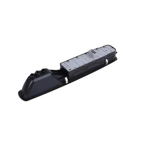 Lève-vitre avant gauche Scenic Megane Laguna Fluence 80961-0017R