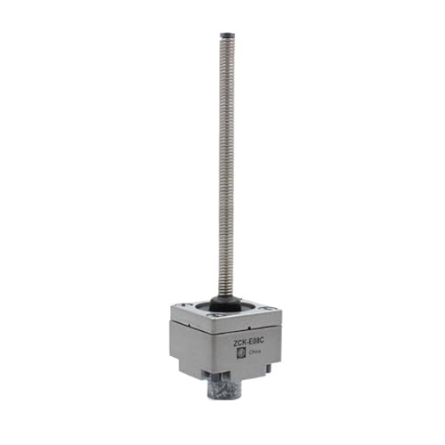 Interrupteur de fin de course ZCKE08 ZCKJ1H29C pour automatisme