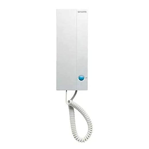 Fermax 3393 Telefono Loft 4+N