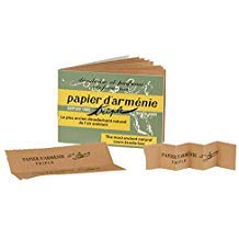Year of Armenia Armenian Paper (Pack of 3 Booklets) - Image 3