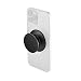 Produktbild JOBY GripTight Wandhalterung für MagSafe Superschnelle Funktionelle Handyhalterung, Schreibtischzubehör, Pop Socket, Handyhalterung Kompatibel mit iPhone 12, 12 Pro und 12 Pro Max