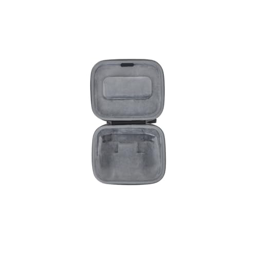 �݊���������܂�DJI Mavic 4 Pro/RC Pro 2/RC 2 �ɑΉ� - �I�[���C�������̃|�[�^�u���ϏՌ����i�C�����n���h���n�[�h���[�P�[�X(RC1 or RC2 Bag)