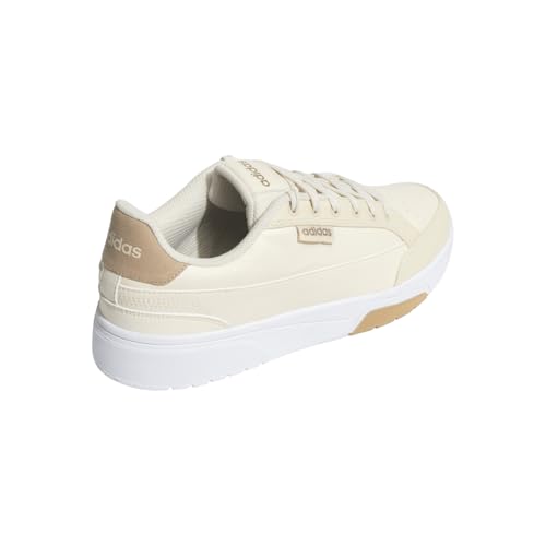 Image of adidas Mens Genyy Sneaker Pro M Sneaker Shoes