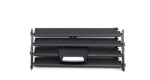 ACGAxgAEgbg _bV{[hGARACxgOAEgbgCLbg ߂ 1 2 3 4V[Y F20 F22 F30 F34 F32 F33 F36 F80p AC GAxgO(Middle Left)