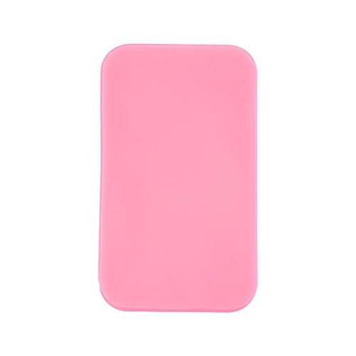 ܂z_[pbh | ܂z_[̉̃ACpbhVR܂z_[pbh | epiėp\ȔɗD܂AC܂z_[܂zXebJ[