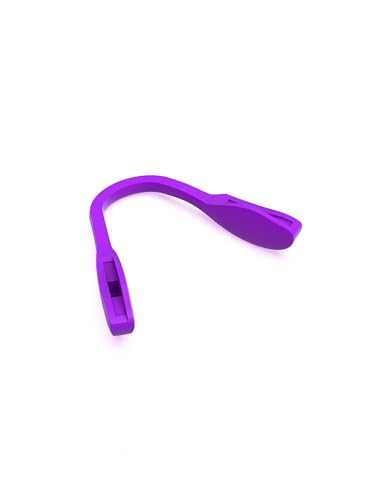 Image of Replacement Nose Pad for Oakley Split Shot OO9416 / Split Time OO4129
