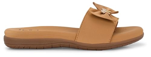 Image of Karaddi Doctor Sandals for Woman | Flats Women Stylish | Womens Sandals Flats | Slippers Orthopedic Footwear for Women Stylish Flat Sandal | Flat Fashion Sandal