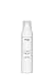 OUAI Dry Texture Foam