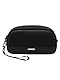 UGREEN Kabeltasche Tech EDC Pouch, Kabel Organiser Tasche, Reise Essentials Kabeltasche Organizer, Wasserfest, Interne ReißVerschluss-Lagen, FüR Power Bank, LadegeräT, Adapter, Kabel, HDD