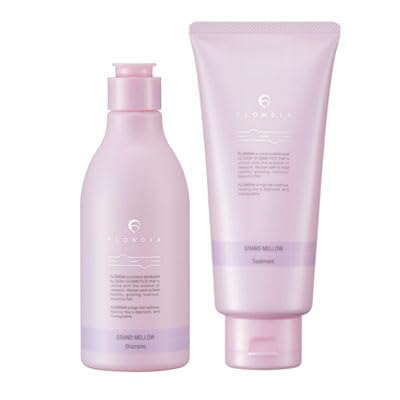 f~ RXeBNX t[fBA Vv[ OE 250ml &g[gg 200gZbg