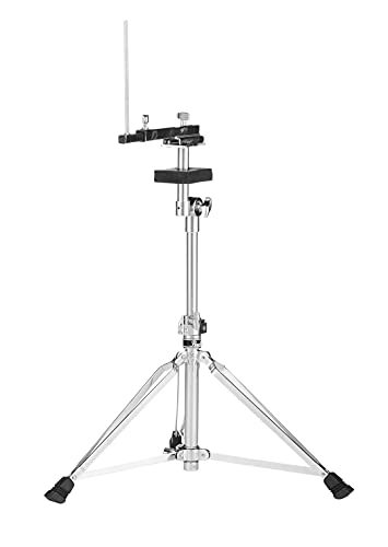 Pearl Tilting Timbale Stand (PT900WS)