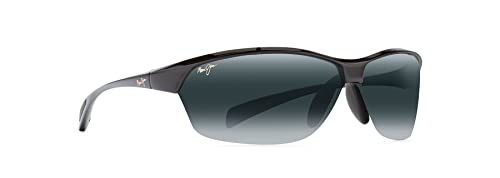 Maui Jim womens Hot Sands Sunglasses