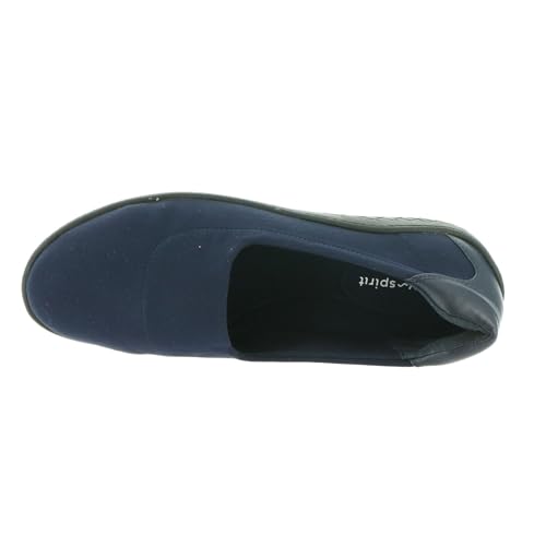 Image of Easy Spirit Women's, Gift 2 Flat