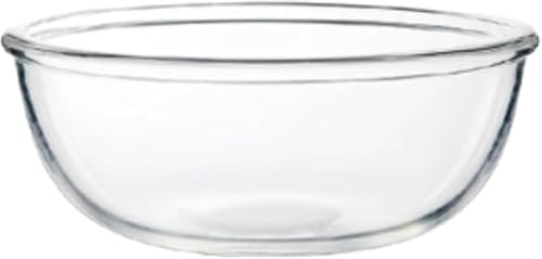 GOTRAFY �C���L�ϔM�K���X�ی^�{�E�� �L���݌v �d�q�����W�E�I�[�u���E�H���Ή� ��e�ʒ����e�� ��d�S�ň��萫�D��� (6200�~�����b�g���B)