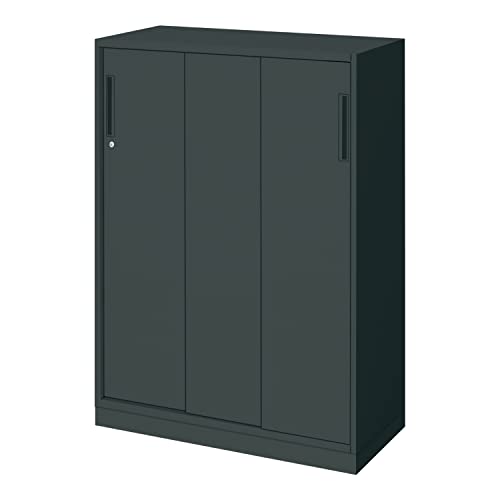 y[J[zEݒuEgzRN X`[[ GfBA EDIA up 3Ⴂ˃^Cv 124.5cm x[Xt ubN BWU-HD369E6A-K
