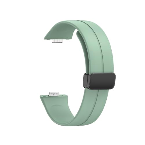 �Ή� HUAWEI Watch Fit5/Watch Fit5 Pro �p�̌����x���g �V���R���f�� �r���v�x���g ������� ���� �o���h �X�|�[�c �x���g �����p �x���g �ւ��x���g �Y��� �}���`�J���[ �ȒP���� ���߉\ �r���v�o���h[dh-dsxy