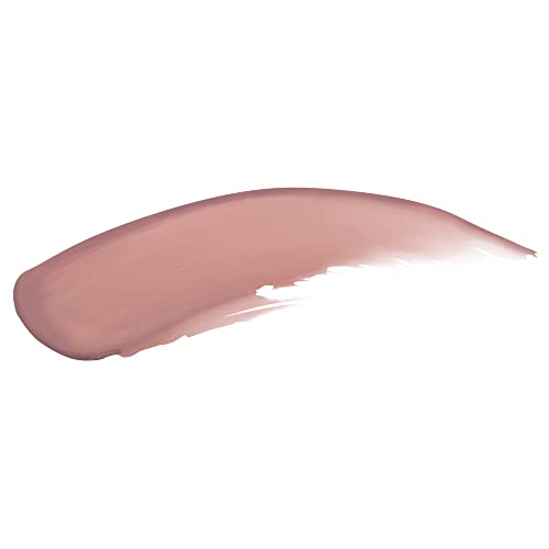 Butter London Sheer Wisdom Serum Shadow, Mauve Mist #TOP1
