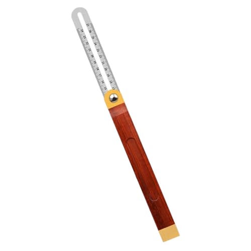 HOUDERCO ؍Hp\}`AOK XeX ^Jf ϋvDꂽpc[ HHT|[g