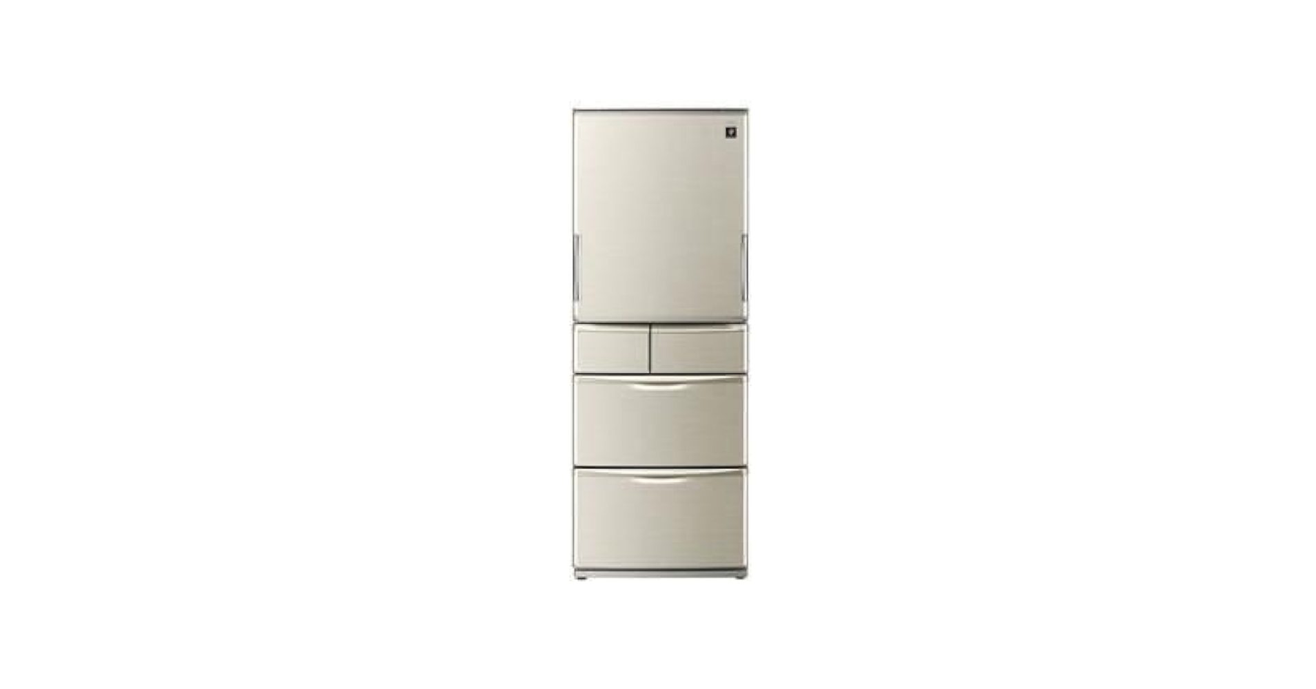Amazon.co.jp: 【プラズマクラスター搭載】どっちもドア