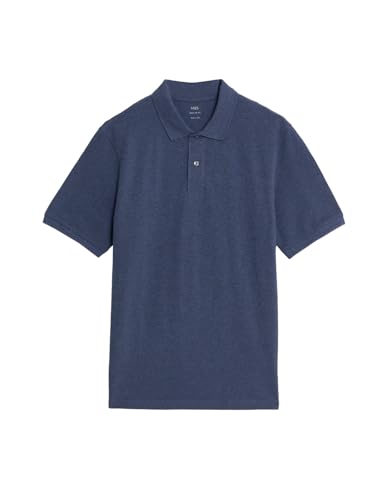 Image of Marks & Spencer Men T-Shirt