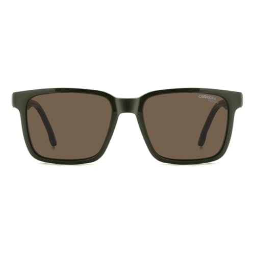 Carrera Men's Sunglasses3