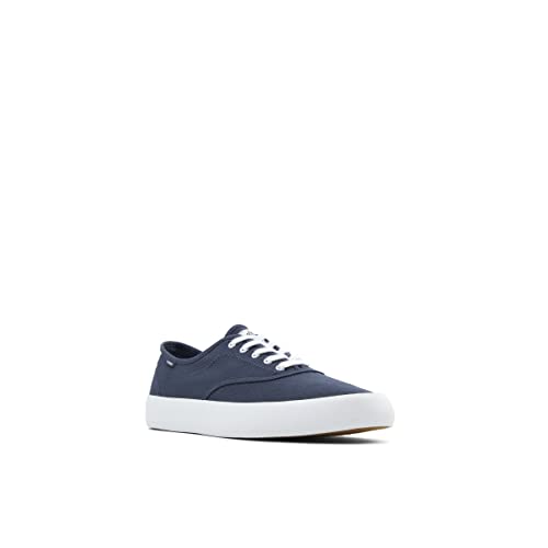 Image of Element Men's Passiph Oxford