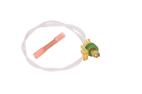 GM Genuine Parts PT3395 (19332518) Multi-Purpose Pigtail