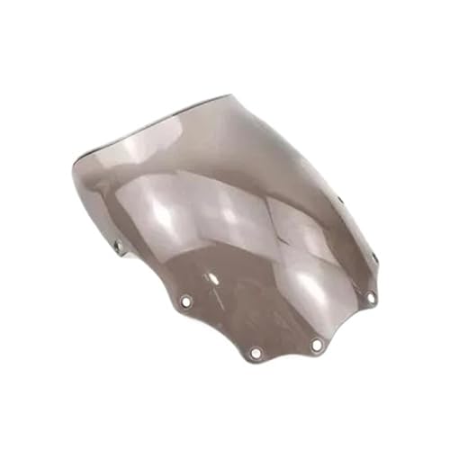 CICVPIMCFD �p EX500R EX500 EX GPZ 500 1987-2009 �I�[�g�o�C�t�����g�K���X�t�����g�K���X �o�C�N�E�C���h�c�[���h�J�o�[(C)