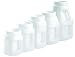 Fluid Defense Systems FDS-101010 10 Liter/US Quart Drum - OIL SAFE