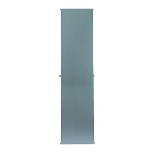 Eaton 108345 plaque de montage xEnergy bpz mpl1650 600