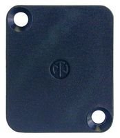 DBA-BL DUMMY PLATE (50 pieces)