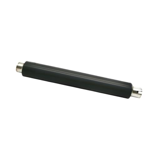 Fuser rouleau supérieur anti-traces pour modèles P3045 et M3655