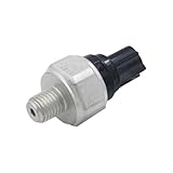 Engine Oil Pressure Sensor Switch 28610-R36-004 50-1174 Compatible with Honda